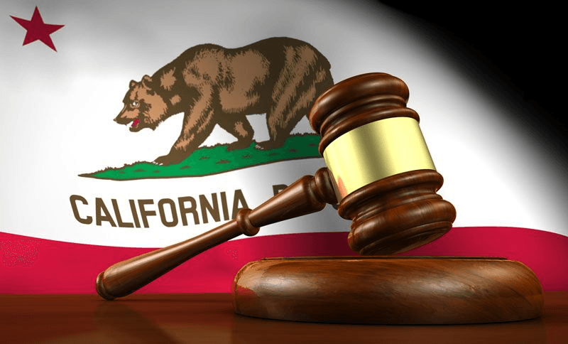 California Labor Code § 2802 & Texting: FAQ + BYOD Compliance Checklist for Employers