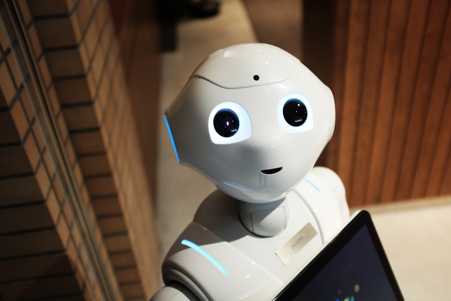 Automated Follow-Up