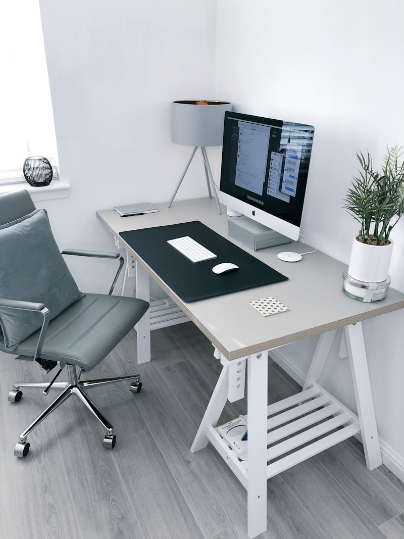 Securatech: Keeping a Mobile Workforce in Sync with TruHu